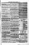 Clifton Society Thursday 10 September 1891 Page 7