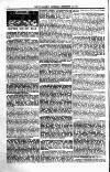 Clifton Society Thursday 10 September 1891 Page 8