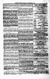 Clifton Society Thursday 10 September 1891 Page 9