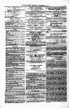 Clifton Society Thursday 10 September 1891 Page 13
