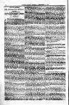 Clifton Society Thursday 17 September 1891 Page 2