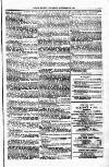 Clifton Society Thursday 17 September 1891 Page 3