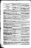 Clifton Society Thursday 24 September 1891 Page 2