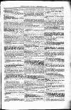Clifton Society Thursday 24 September 1891 Page 3