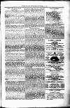 Clifton Society Thursday 24 September 1891 Page 7