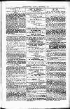 Clifton Society Thursday 24 September 1891 Page 11