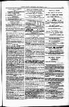 Clifton Society Thursday 24 September 1891 Page 13
