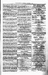 Clifton Society Thursday 01 October 1891 Page 9