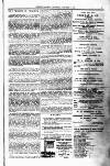 Clifton Society Thursday 08 October 1891 Page 7