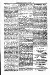 Clifton Society Thursday 08 October 1891 Page 11