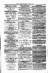 Clifton Society Thursday 08 October 1891 Page 13