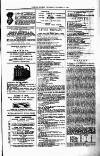 Clifton Society Thursday 15 October 1891 Page 5
