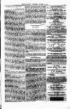 Clifton Society Thursday 15 October 1891 Page 11