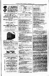 Clifton Society Thursday 22 October 1891 Page 5