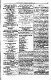 Clifton Society Thursday 22 October 1891 Page 13