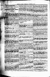 Clifton Society Thursday 29 October 1891 Page 2