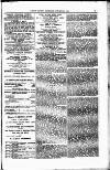 Clifton Society Thursday 29 October 1891 Page 13