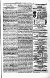 Clifton Society Thursday 05 November 1891 Page 15
