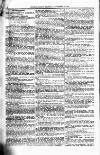 Clifton Society Thursday 12 November 1891 Page 2