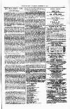 Clifton Society Thursday 12 November 1891 Page 11