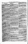 Clifton Society Thursday 12 November 1891 Page 14
