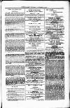 Clifton Society Thursday 26 November 1891 Page 11