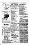 Clifton Society Thursday 03 December 1891 Page 5