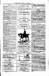 Clifton Society Thursday 17 December 1891 Page 13