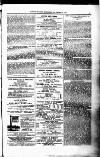 Clifton Society Thursday 24 December 1891 Page 3