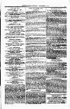 Clifton Society Thursday 24 December 1891 Page 11