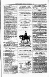 Clifton Society Thursday 24 December 1891 Page 13