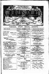 Clifton Society Thursday 31 December 1891 Page 1
