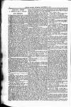 Clifton Society Thursday 31 December 1891 Page 2