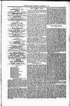 Clifton Society Thursday 31 December 1891 Page 11