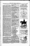 Clifton Society Thursday 31 December 1891 Page 13