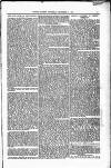 Clifton Society Thursday 31 December 1891 Page 15