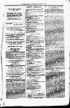 Clifton Society Thursday 07 January 1892 Page 5