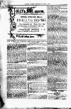 Clifton Society Thursday 07 January 1892 Page 6