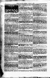 Clifton Society Thursday 07 January 1892 Page 8