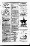 Clifton Society Thursday 07 January 1892 Page 13