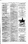 Clifton Society Thursday 21 January 1892 Page 13
