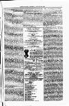 Clifton Society Thursday 28 January 1892 Page 3