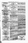 Clifton Society Thursday 28 January 1892 Page 7
