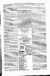 Clifton Society Thursday 04 February 1892 Page 3
