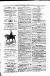 Clifton Society Thursday 04 February 1892 Page 13