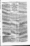 Clifton Society Thursday 18 February 1892 Page 11