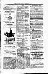 Clifton Society Thursday 18 February 1892 Page 13