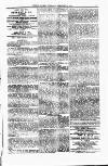 Clifton Society Thursday 25 February 1892 Page 11