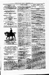 Clifton Society Thursday 25 February 1892 Page 13