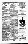 Clifton Society Thursday 10 March 1892 Page 13